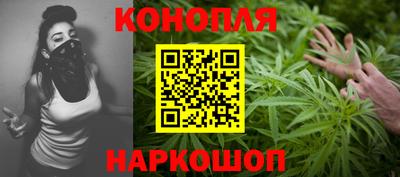 2c-b Новозыбков